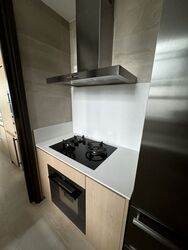 Meyer Mansion (D15), Apartment #438209541